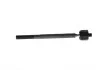КЕРМОВА ТЯГА BOSCH K S00 003 835 (фото 3)