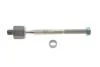 КЕРМОВА ТЯГА BOSCH K S00 003 850