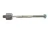 КЕРМОВА ТЯГА BOSCH K S00 003 850 (фото 3)