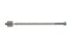КЕРМОВА ТЯГА BOSCH K S00 003 857