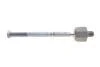 КЕРМОВА ТЯГА BOSCH K S00 003 868