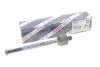 КЕРМОВА ТЯГА BOSCH K S00 003 868 (фото 2)