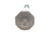 КЕРМОВА ТЯГА BOSCH K S00 003 868 (фото 4)