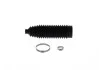 КОМПЛЕКТ ПИЛЬНИКА РУЛЬОВОГО КЕРУВАННЯ BOSCH K S00 003 872 (фото 1)