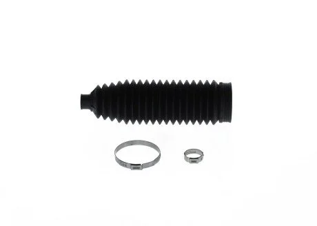 КОМПЛЕКТ ПИЛЬНИКА РУЛЬОВОГО КЕРУВАННЯ BOSCH K S00 003 872