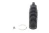 КОМПЛЕКТ ПИЛЬНИКА РУЛЬОВОГО КЕРУВАННЯ BOSCH K S00 003 876 (фото 1)