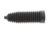КОМПЛЕКТ ПИЛЬНИКА РУЛЬОВОГО КЕРУВАННЯ BOSCH K S00 003 876 (фото 3)