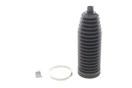 КОМПЛЕКТ ПИЛЬНИКА РУЛЬОВОГО КЕРУВАННЯ BOSCH K S00 003 876