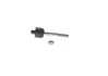 КЕРМОВА ТЯГА BOSCH K S00 003 906 (фото 1)