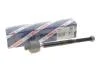 КЕРМОВА ТЯГА BOSCH K S00 003 909 (фото 2)