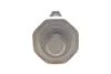 КЕРМОВА ТЯГА BOSCH K S00 003 909 (фото 3)