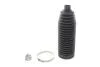 КОМПЛЕКТ ПИЛЬНИКА РУЛЬОВОГО КЕРУВАННЯ BOSCH K S00 003 955 (фото 1)