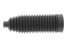 КОМПЛЕКТ ПИЛЬНИКА РУЛЬОВОГО КЕРУВАННЯ BOSCH K S00 003 955 (фото 3)