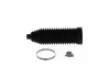 КОМПЛЕКТ ПИЛЬНИКА РУЛЬОВОГО КЕРУВАННЯ BOSCH K S00 003 956