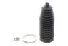 КОМПЛЕКТ ПИЛЬНИКА РУЛЬОВОГО КЕРУВАННЯ BOSCH K S00 003 959
