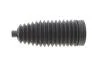 КОМПЛЕКТ ПИЛЬНИКА РУЛЬОВОГО КЕРУВАННЯ BOSCH K S00 003 959 (фото 3)