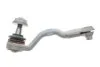 НАКОНЕЧНИК ПОПЕРЕЧНОЇ КЕРМОВОЇ ТЯГИ BOSCH K S00 003 968