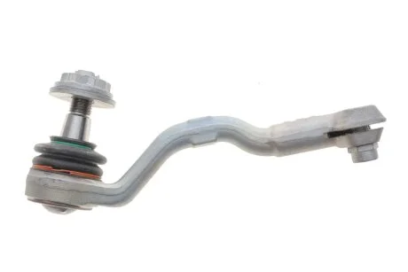 НАКОНЕЧНИК ПОПЕРЕЧНОЇ КЕРМОВОЇ ТЯГИ BOSCH K S00 003 968