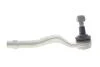 НАКОНЕЧНИК ПОПЕРЕЧНОЇ КЕРМОВОЇ ТЯГИ BOSCH K S00 003 976