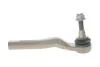 НАКОНЕЧНИК ПОПЕРЕЧНОЇ КЕРМОВОЇ ТЯГИ BOSCH K S00 003 980