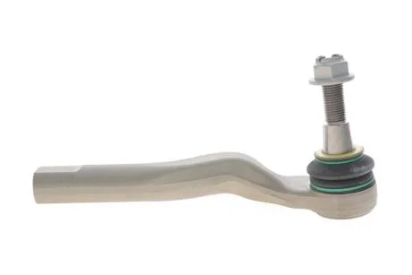 НАКОНЕЧНИК ПОПЕРЕЧНОЇ КЕРМОВОЇ ТЯГИ BOSCH K S00 003 980
