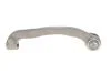НАКОНЕЧНИК ПОПЕРЕЧНОЇ КЕРМОВОЇ ТЯГИ BOSCH K S00 004 002 (фото 3)