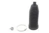 КОМПЛЕКТ ПИЛЬНИКА РУЛЬОВОГО КЕРУВАННЯ BOSCH K S00 004 085