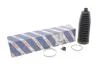 КОМПЛЕКТ ПИЛЬНИКА РУЛЬОВОГО КЕРУВАННЯ BOSCH K S00 004 087 (фото 2)