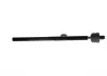 КЕРМОВА ТЯГА BOSCH K S00 004 100 (фото 3)
