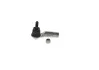 НАКОНЕЧНИК ПОПЕРЕЧНОЇ КЕРМОВОЇ ТЯГИ BOSCH K S00 004 152