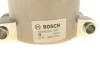 Насос гідропідсилювача керма BOSCH KS00910001 (фото 2)
