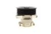 Насос гідропідсилювача керма BOSCH KS00910001 (фото 3)
