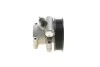 Помпа гідропідсилювача BOSCH K S00 910 003 (фото 3)