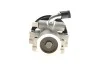 Помпа гідропідсилювача BOSCH K S00 910 003 (фото 4)