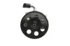 Помпа гідропідсилювача BOSCH K S00 910 003 (фото 6)