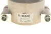 Помпа гідропідсилювача BOSCH K S00 910 003 (фото 7)