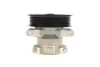 Помпа гідропідсилювача BOSCH K S00 910 003 (фото 8)