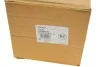 Помпа гідропідсилювача BOSCH K S00 910 003 (фото 9)