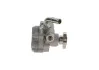 Гідравлічний насос, механізм рульового керування BOSCH KS00910007 (фото 4)