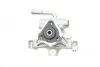 Насос гідропідсилювача керма BOSCH KS00910008 (фото 2)