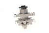 Насос гідропідсилювача керма BOSCH KS00910008 (фото 3)