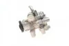 Насос гідропідсилювача керма BOSCH KS00910008 (фото 4)
