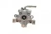 Насос гідропідсилювача керма BOSCH KS00910008 (фото 5)