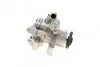 Насос гідропідсилювача керма BOSCH KS00910008 (фото 6)