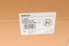 Насос гідропідсилювача керма BOSCH KS00910008 (фото 8)