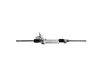 BOSCH CITROEN Рульовий механізм Berlingo 1.9-2.0HDI 99- KS00910061
