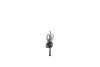 CITROEN Рульовий механізм Berlingo 1.9-2.0HDI 99- BOSCH KS00910061 (фото 2)
