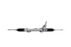 Рульовий механізм (рейка) в зборі BOSCH KS00910082 (фото 3)