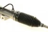 Рулевой механизм (рейка) в сборе BOSCH KS00910085 (фото 3)