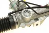 Рулевой механизм (рейка) в сборе BOSCH KS00910085 (фото 4)